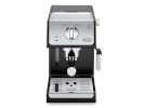 DeLonghi espressomasin ECP33.21.BK Active Line, must/hõbedane