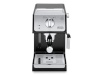 DeLonghi espressomasin ECP33.21.BK
