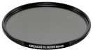 Sony filter ringpolarisatsioon VF-82CPAM2 Carl Zeiss T 82mm