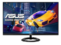 ASUS monitor 68,6cm Design VZ279HEG1R FSync D-Sub HDMI IPS
