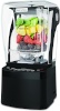 Blendtec blender Professional 800