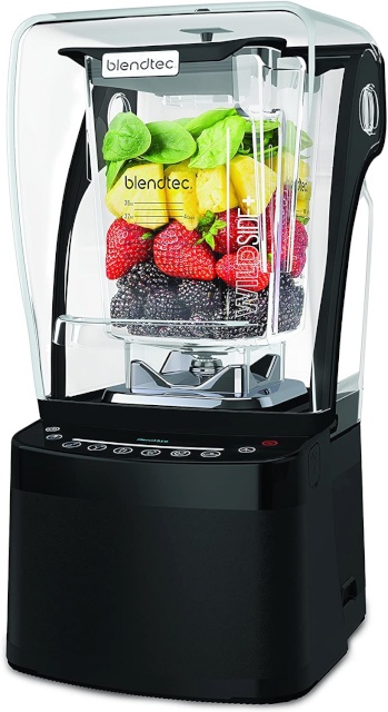 Blendtec blender Professional 800