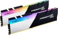 G.Skill mälu DDR4 32GB 3600MHz CL18 (2x16GB) 32GTZN NEO