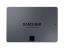 Samsung kõvaketas SSD 1TB 870 Qvo