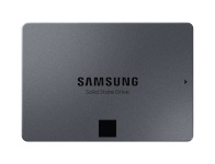 Samsung kõvaketas SSD 1TB 870 Qvo