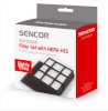 Sencor HEPA-filter SVX039H tolmuimejale SVC8300