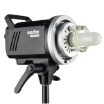 Godox stuudiovälk Godox MS300 studio flash 300Ws