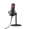 Trust mikrofon GXT 256 Exxo USB Streaming Microphone