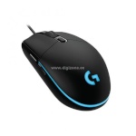 Logitech hiir G102 Lightspeed Gaming Mouse must
