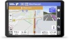 Garmin navigatsiooniseade veautole Veoauto GPS dēzl LGV800