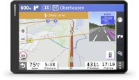 Garmin navigatsiooniseade veautole Veoauto GPS dēzl LGV1000