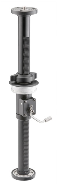 Novoflex statiivi tarvik Centrum Column 48cm for TRIOPOD-PRO75