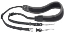Kaiser kaelarihm Camera Strap 2-in-1 Neoprene