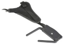 Kaiser kaamerarihm Camera Hand Strap Pro 2.1