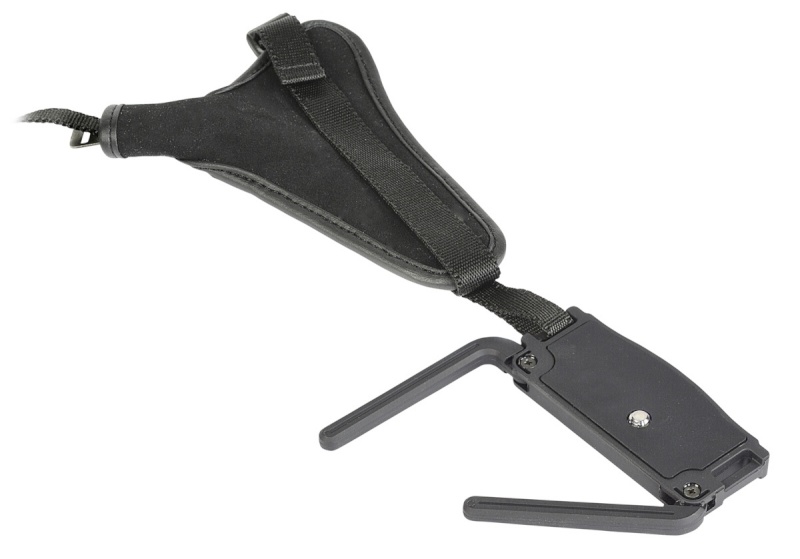 Kaiser kaamerarihm Camera Hand Strap Pro 2.1