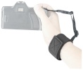OP Tech randmerihm Gotcha Wrist Strap
