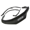 OP Tech kaelarihm Pro Strap™