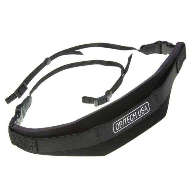 OP Tech kaelarihm Pro Strap™