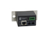 LevelOne Media adapter IEC-4002 10/100TX>ST MM 2km