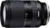 Tamron objektiiv 28-200mm F2.8-5.6 Di III RXD (Sony)