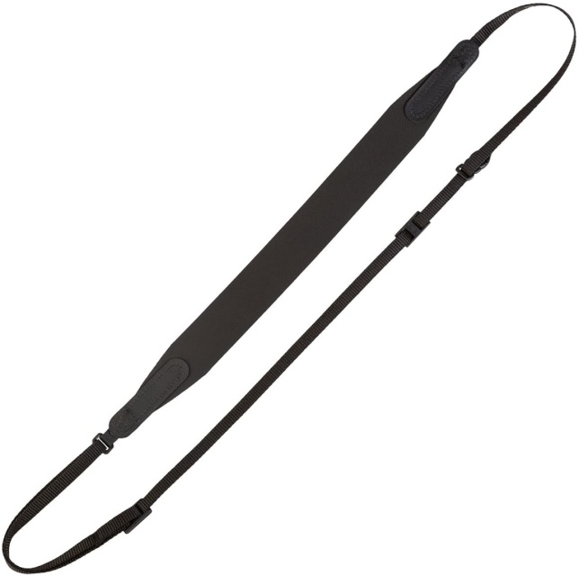 OP Tech õlarihm Compact Sling must