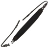 OP Tech kaelarihm Classic Strap