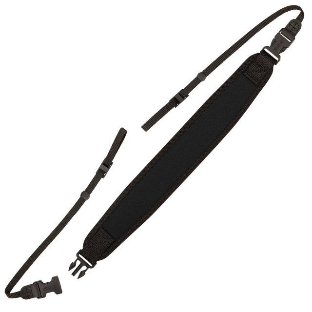 OP Tech kaelarihm Classic Strap