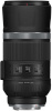 Canon objektiiv RF 600mm F11.0 IS STM