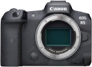 Canon EOS R5 kere