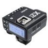 Godox välgupäästik X2T-S Transmitter (Sony)