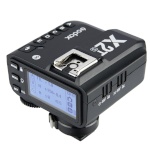 Godox välgupäästik X2T-S Transmitter (Sony)