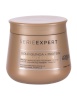 L´Oréal Professionnel juuksemask Série Expert Absolut Repair Gold Quinoa + Protein 250ml, naistele