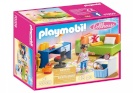 Playmobil klotsid Dollhouse Teenager's Room 70209
