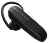 Jabra peakomplekt Bluetooth Headset Talk 5 must