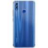 Bigben kaitsekest Honor 10 Lite Soft Transparent