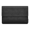 Lenovo kaitsekest Yoga Tablet 3 8" Sleeve ZG38C00472 must
