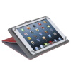 Rivacase kaitsekest 3017 tablet 10.1" /12 punane
