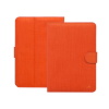 Rivacase kaitsekest 3317 tablet 10.1" 12/48 oranž