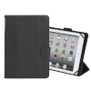 Rivacase tahvelarvuti kest 3137 Tablet Case 10.1"