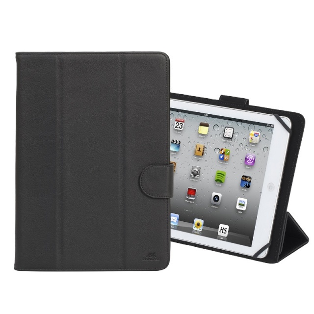 Rivacase tahvelarvuti kest 3137 Tablet Case 10.1"
