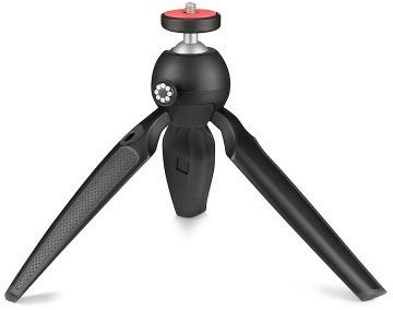 Joby statiiv HandyPod must