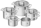 ZWILLING Vitality pot set 66460-000-0 5 pcs