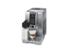 DeLonghi espressomasin Dedica Style Dinamica Ecam 350.55.SB Espresso machine Fully-auto