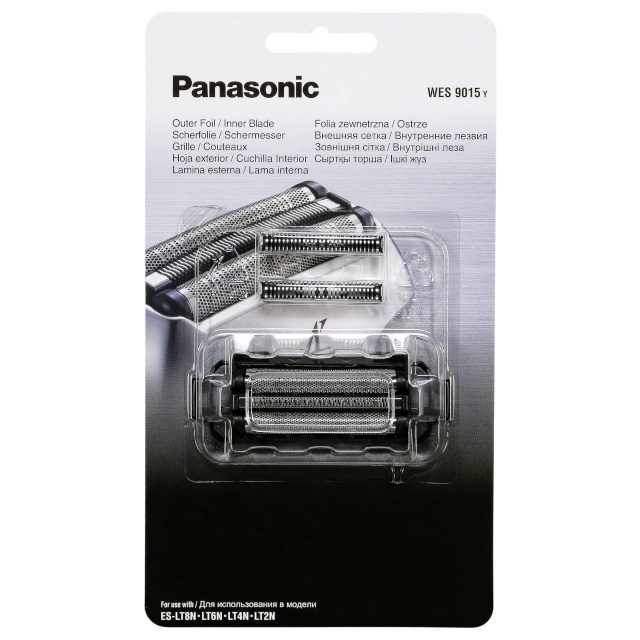 Panasonic WES 9015 Y1361