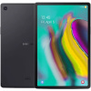 Samsung tahvelarvuti Galaxy Tab S5e 64GB LTE, must