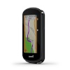Garmin rattakompuuter Edge 1030 Plus Bundle, GPS, EU