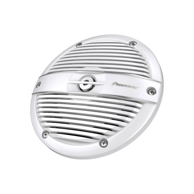Pioneer autokõlarid TS-ME650FC Marine