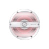 Pioneer autokõlarid UD-ME650LED Marine