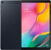 Samsung tahvelarvuti Galaxy Tab A 10.1" LTE 32GB (2019) must