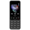 Nokia mobiiltelefon 150 must (2020)
